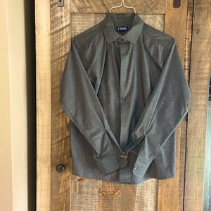 Boys dress shirt